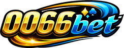 0066bet